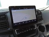 Toyota Proace Max 2.2D 132kW L4H3 NOVÉ  - náhled 14