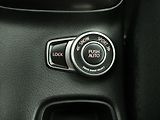Suzuki S-Cross 1,4 Hybrid Allgrip CZ Premium - náhled 22