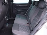 Škoda Karoq 1,5 TSi Sportline DSG 1maj DPH - náhled 17