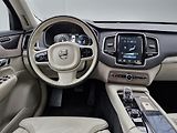 Volvo XC90 AWD Plug-in Hybrid Inscription - náhled 9