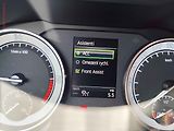 Škoda Superb (2020) 2.0TDi, ČR, DSG, LED, kamera - náhled 24