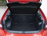 Škoda Rapid (2016) Spaceback 1.2 TSI, Serv.kniha - náhled 13