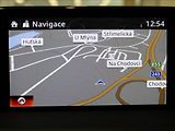 Mazda CX-5 2,0 G160 4x4 MT Bose 82tkm! - náhled 11