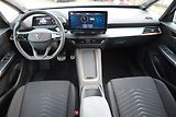 Cupra Born 150kW Kamera Ad.Temp Ambient - náhled 10
