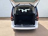 Volkswagen Caddy (2026) Akční Life 1.5 TSI / 85 kW PHE - náhled 28