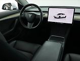 Tesla Model 3 (2022) Standard Range LFP, SoH 92% - náhled 7
