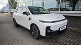 Leapmotor B10 (2026) Design 67kW EV - náhled 9