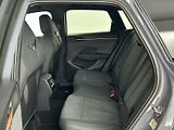 Cupra Terramar (2026) VZ 2.0 TSI 195kW 4x4 DSG - náhled 8