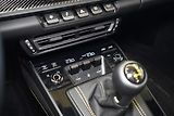 Porsche 911 GT3 Touring, Lift, Bose, PDLS - náhled 41