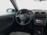 Škoda Fabia (2012) Sport 1.2 TSI, Serv.kniha - náhled 7