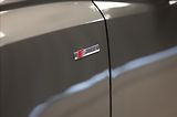 Audi Q3 1,5 35 TFSI S-LINE NAVI VÝHŘEV - náhled 37