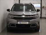 Citroën C5 Aircross 1,6 PT 133kW Shine Výprodej! - náhled 1