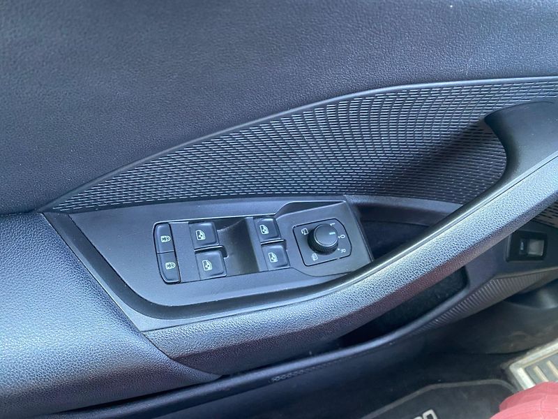 Škoda Octavia (2020) 4,2.0 TDI,Style plus,CR,1maj, - fotka 16 z 20