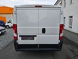 Citroën Jumper L1H1 2,2HDI 88kW - DPH - náhled 6