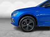 Škoda Kamiq (2027) 1,0 TSI 85 kW 7-stup. automat. - náhled 9