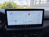 Ford Kuga 1,5 EcoBoost 137 kW ST-Line - náhled 22