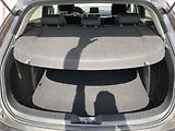 Mazda 3 (2015) 2.0 i, Sport, bixen, navi, - náhled 7