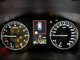 Subaru Outback 2.5i Touring Lin., CZ, 1. maj - náhled 24
