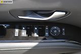 Hyundai Tucson 25 1,6 TGDI 2WD DCT 20 YEARS - náhled 39