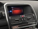 Volvo XC60 D5 AWD R-DESIGN AUT REZERVACE - náhled 40