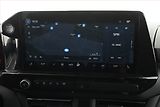 Ford Tourneo Custom (2025) 2.0 EcoBlue - náhled 10