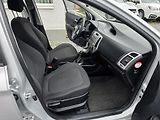 Hyundai i20 1.4 i Klimatizace  - náhled 11