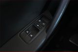 Škoda Yeti (2016) 1.2 TSI, Automat, Bi-Xenony - náhled 17