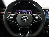 Škoda Kamiq (2023) Monte Carlo 1.0 TSI - náhled 8