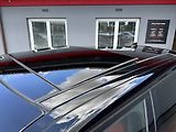 Land Rover Range Rover (2018) 4.4SDV8 Autobiography Vzduch - náhled 45