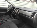 Ford Ranger 2.0EB DC XLT 4x4, Naviják, TZ - náhled 9