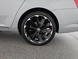 Škoda Superb (2021) Sportline iV 1.4 TSI PHEV - náhled 22