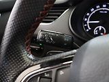 Škoda Octavia (2013) RS 2.0 TDI, Automat - náhled 19