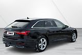 Audi A6 Avant 40 TDI quattro Tažné  - náhled 4
