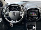 Renault Captur (2019) LIMITED MAN6, ČR - náhled 5