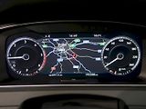 Volkswagen Golf (2019) ALLTRACK 2.0TDI 135kW 4M DSG - náhled 17