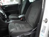 Volkswagen Tiguan (2018) 2.0TDi, 2.maj,ČR, DSG, navi - náhled 9