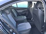 Škoda Octavia (2024) IV M-HEV Top Selection 1.5 TSI - náhled 24