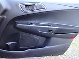Ford B-MAX 1,0 i 74kW - náhled 25