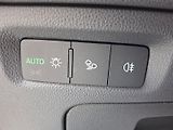 Škoda Octavia (2025) Combi Top Selection 1,5TSi 110 - náhled 30