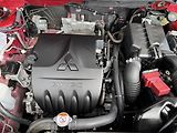 Mitsubishi ASX (2018) 1.6i Mivec Xenony Webasto - náhled 30