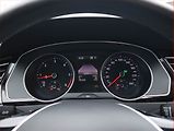 Volkswagen Passat (2016) Alltrack 2.0 TDI, 4X4 - náhled 11