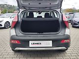 Hyundai Bayon 1.2i/62kW Comfort Club - náhled 9
