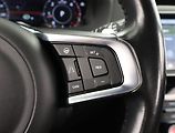 Jaguar F-Pace (2020) 25d AWD, Původ ČR - náhled 17