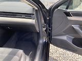 Volkswagen Passat 2.0TDi 150PS DSG 113000TKM!!!! - náhled 122
