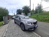 Peugeot 2008 (2019) Perfektni tech.stav - náhled 9
