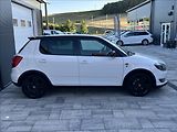 Škoda Fabia 1,2 TSI 105PS  Monte Carlo - náhled 6