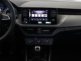 Škoda Kamiq (2019) 1.5 TSI, ČR,1.maj, Serv.kniha - náhled 10