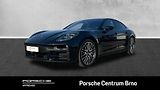 Porsche Panamera - náhled 1