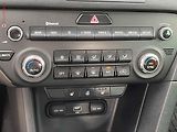 Kia Sportage (2020) 1.6 CRDi 4x4, ČR, TOP, LED - náhled 13