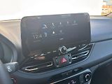 Hyundai i30 1.5 T-GDI MHEV DCT N-Line - náhled 18